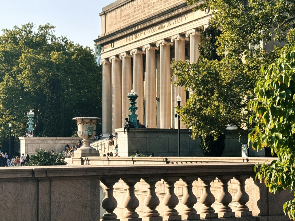 How to Apply for US Universities: Admission Process Explained