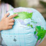 Study in USA Cost for Indian Students